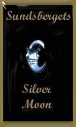 Silver Moon Award